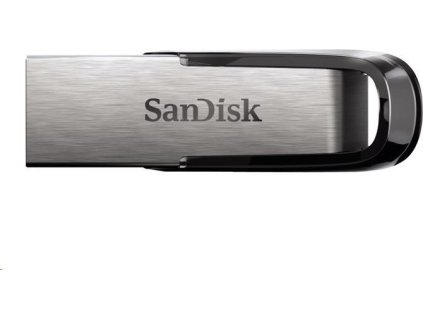 SanDisk Flash Disk 512GB Ultra Flair, USB 3.0, 150MB/s read 512GB