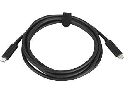 HP USB-C na HDMI 2.0 Adaptér