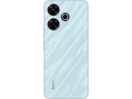 Xiaomi Redmi 13 8GB/256GB Blue EU
