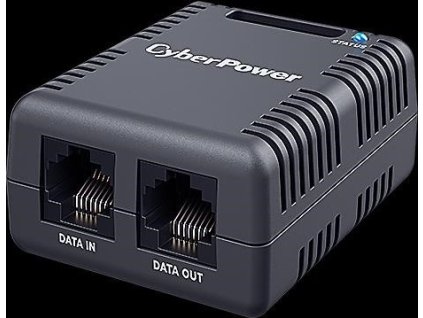 CyberPower Enviro-Sensor G2