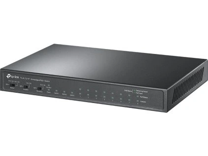 TL SL1311MP UN 1.0 package s