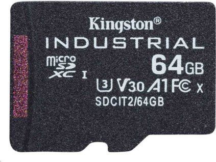 1591598 0a