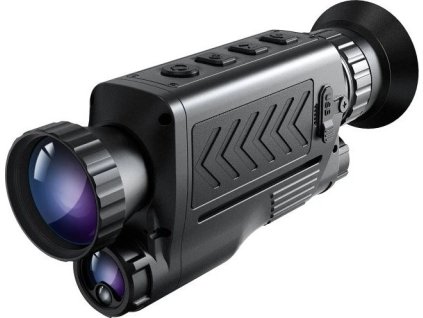 TOPDON termovizní monokulár TS005