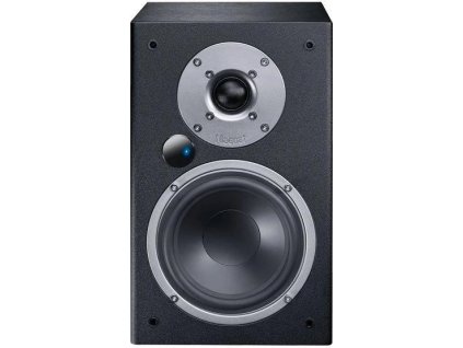 Magnat Monitor Reference 2A reproduktory