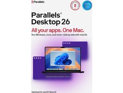 1774243 0a