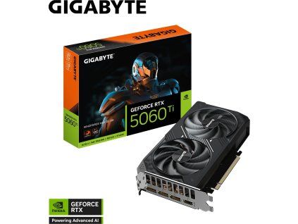 GeForce RTX 5060 Ti WINDFORCE MAX OC 8G 01 s