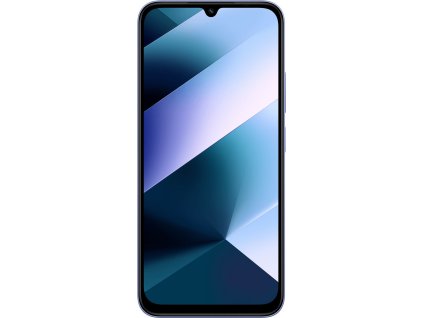 POCO C85/6GB/128GB/Purple