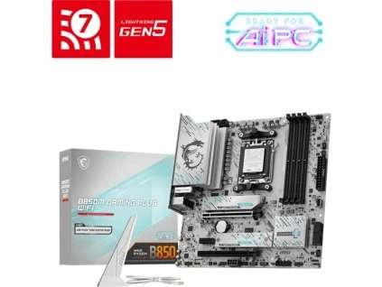 b850m gm plus wifi 1