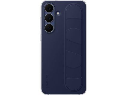 EF GS731 001 Front Dark Blue s