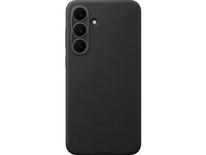 EF VS731 001 Front Black s