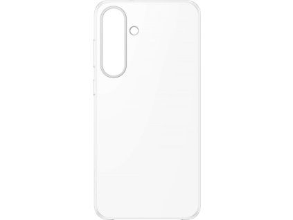 EF QS731 004 Front2 Transparent s