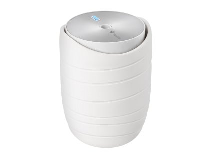 TrueLife AIR Diffuser WL5