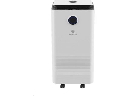 TrueLife AIR Dehumidifier DH5 Touch - odvlhčovač vzduchu