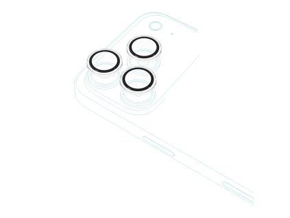 EPI PH SP49 IP17PRO 01b pack s