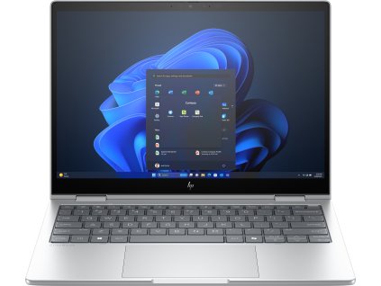 HP NTB Elite 8 Flip G1i 13,3" U5-225U WUXGA 400 5MP IR, 32GB, 512GB, WiFi7, BT, FpS, backlit keyb, Win11Pro, 3y onsite