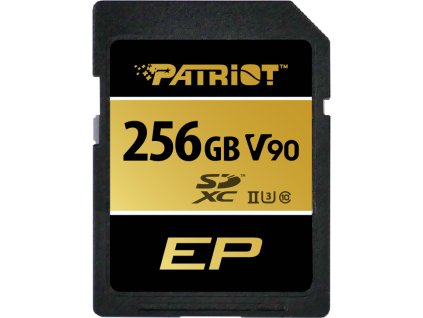 V90 256GB Image A