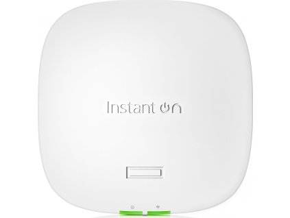 HPE Networking IO AP32 lightsFT s