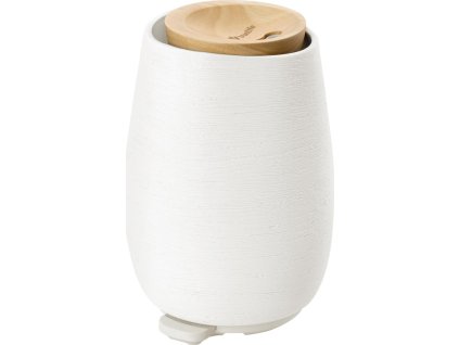 TrueLife AIR Diffuser D8 - Aroma difuzér