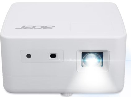 ACER Projektor PD1510ic DLP 1080p 1500 Lm 50,000:1 EMEA 3.0Kg Carrying Case EURO Power HDMI Cable