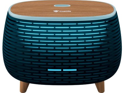TrueLife AIR Diffuser D6 Smart - Aroma difuzér
