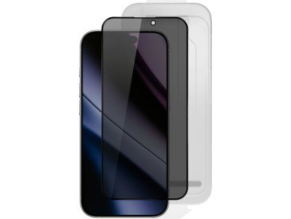 EPI PH SP59 IP17 02 s