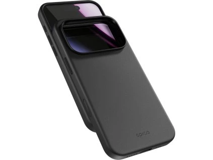 EPI PH C96 IP17PRO BLA 01 pack s