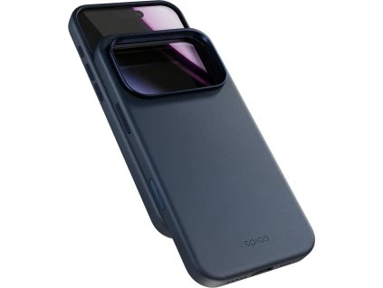 EPI PH C96 IP17PRO BLU 01 pack s