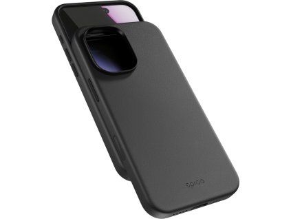 EPI PH C96 IP17 BLA 01 pack s