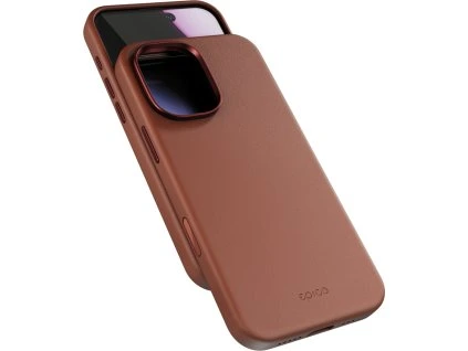 EPI PH C96 IP17 BRO 01 pack s