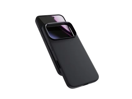 EPI PH C100 IP17PRO BLA 01 pack s