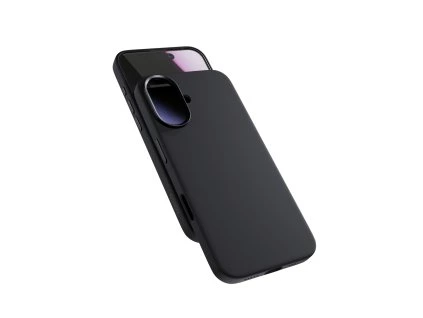 EPI PH C100 IP17 BLA 01 pack s