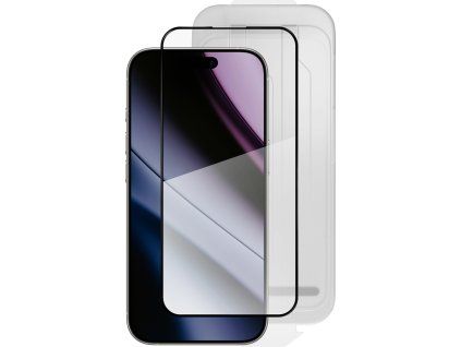 EPI PH SP67 IP17 02 s