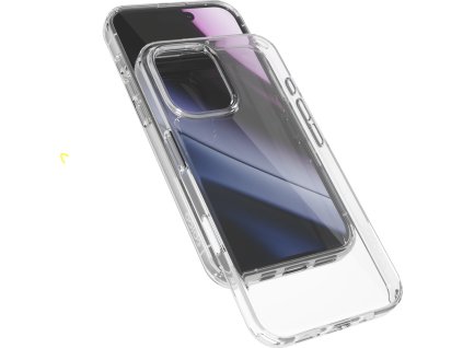 EPI PH C01 IP17 01 pack s