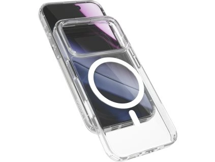 EPI PH C36 IP17PRO 01 pack s