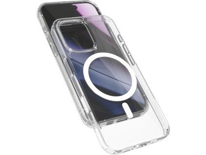 EPI PH C36 IP17 01 pack s