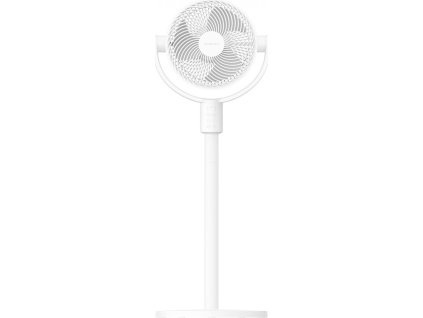Xiaomi Smart Standing Air Circulation Fan