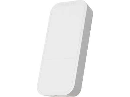 MikroTik RBwAPR-2nD&R11e-LR8G 2,4GHz LoRa gateway wAP LR8G kit