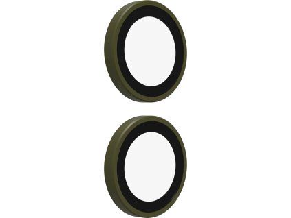 iPhone Bryce ChannelRenders SeaKelp FrontRight 200 s