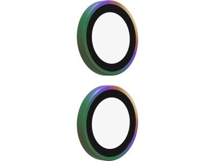 iPhone Bryce ChannelRenders Iridescent FrontRight s