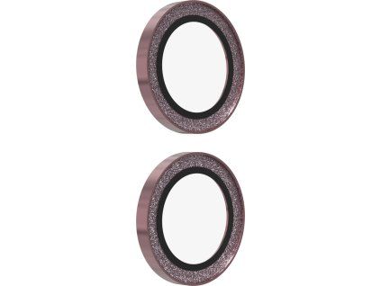 iPhone Bryce ChannelRenders Glitter Pink FrontRigh s