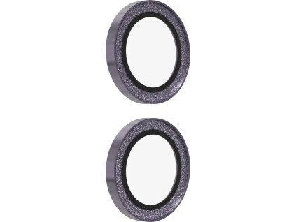 iPhone Bryce ChannelRenders Glitter Purple FrontRi s