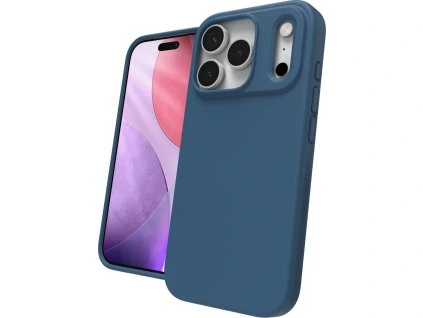 iPhone 2025 iPhone 17 Pro Manhattan Snap Ocean Aby s