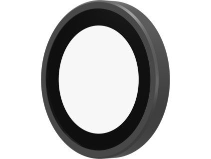 iPhone Capitol ChannelRenders Silver FrontLeft 200 s