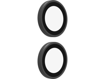 iPhone Bryce ChannelRenders Silver FrontRight 2000 s