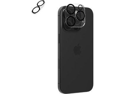 camera frame s