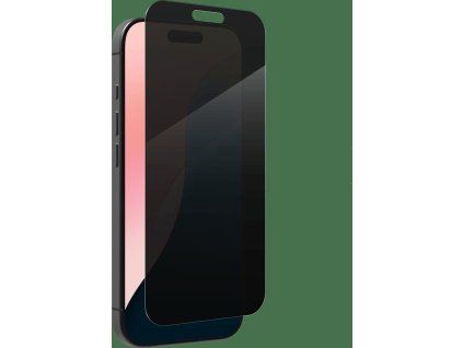 privacy s