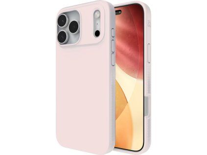iPhone 17 Pro Max Manhattan Snap Pink Blush 702319 s