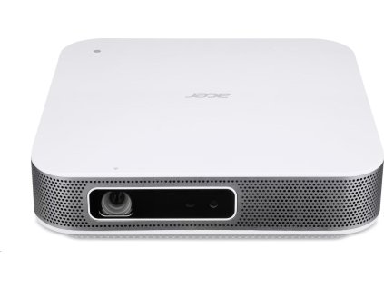 ACER Projektor PD1520s DLP 1080p 1200 Lm 600:1 EMEA 1.32 Kg, Bag, EURO/UK Power HDMI Cable