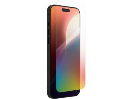 visionguard s