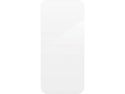 ZAGG Ochranné sklo Elite pro Apple iPhone 17 Pro